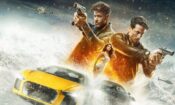 War izle (2019)