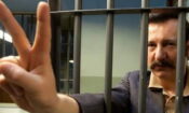 Wałęsa. Człowiek z nadziei izle (2013)