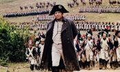 Waterloo izle (1970)