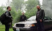 Way of the Wicked izle (2014)