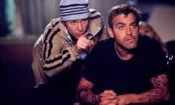 Welcome to Collinwood izle (2002)