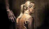 Wer izle (2013)