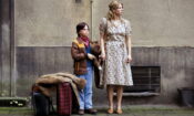 Westen izle (2013)
