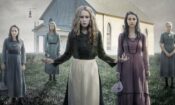 Where the Devil Hides izle (2014)