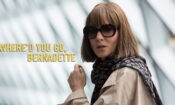 Where’d You Go, Bernadette izle (2019)