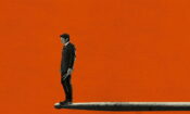 Whiplash izle (2014)
