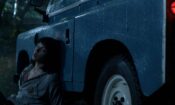 White Settlers izle (2014)