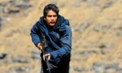 Wild Dog izle (2021)