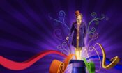 Willy Wonka ve Çikolata Fabrikası izle (1971)