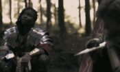 Wolf izle (2019)