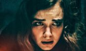 Women izle (2021)