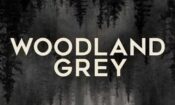 Woodland Grey izle (2022)