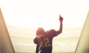 Woodlawn izle (2015)