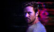 Yabani izle (2018)