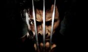 X-Men Başlangıç: Wolverine izle (2009)