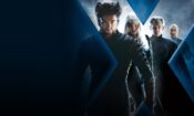 X-Men izle (2000)