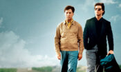 Yağmur Adam izle (1988)