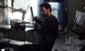 Yakın Tehlike izle (2006)