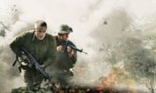 Yakın Tehlike izle (2019)