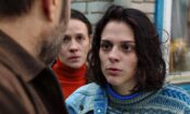 Yakınlık izle (2017)
