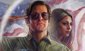 Yalancı Güneşler izle (2017)