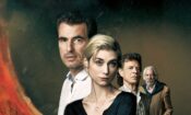 Yanık Portakal izle (2020)