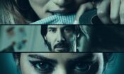 Yanlış Kapı izle (2015)