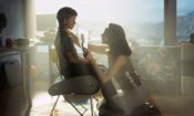 Yapay Zeka izle (2001)