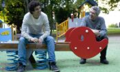 Yaramazlar izle (2013)