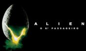 Ali Kundilli izle (2015)