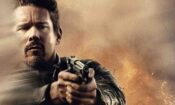Yarını Yok izle (2017)