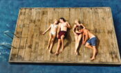 Yasak Aşk izle (2013)