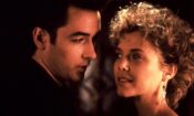Yasak İlişkiler izle (1990)