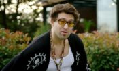 Yaşam Koçu izle (2024)