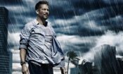 Yaşam Savaşı izle (2013)