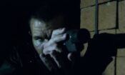 Yaşamak İçin Öldür 2 izle (2015)