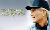 Yaşamın İçinden izle (1994)
