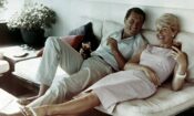 Yastık Sohbeti izle (1959)