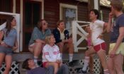 Yaz Kampında Curcuna izle (2001)
