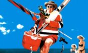Yazlıkçı izle (1985)