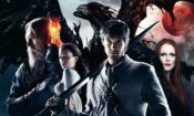 Sınırsızlar Kulübü izle (2013)
