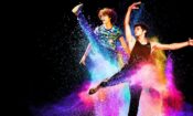 Yeh Ballet izle (2020)