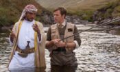 Yemen’de Somon Avı izle (2012)