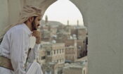 Yemen’s Reluctant Revolutionary izle (2012)