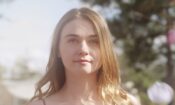Yeni Aşk izle (2018)
