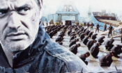 Yeni Dünya izle (2008)