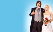 Yeni Evli izle (2003)