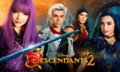 Yeni Nesil 2 izle (2017)