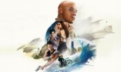 Yeni Nesil Ajan: Xander Cage’in Dönüşü izle (2017)