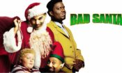 Yeni Yıl Soygunu izle (2003)